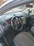 SEAT Altea Altea 1.6 - thumbnail 7