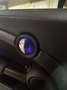 MINI One MINI ONE 1,6 ONE Silber - thumbnail 17