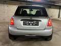 MINI One MINI ONE 1,6 ONE Silber - thumbnail 2