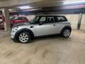 MINI One MINI ONE 1,6 ONE Silber - thumbnail 7