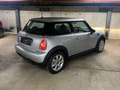 MINI One MINI ONE 1,6 ONE Silber - thumbnail 5
