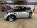 MINI One MINI ONE 1,6 ONE Silber - thumbnail 8