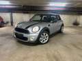 MINI One MINI ONE 1,6 ONE Silber - thumbnail 6