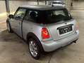 MINI One MINI ONE 1,6 ONE Silber - thumbnail 3