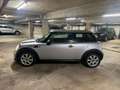 MINI One MINI ONE 1,6 ONE Silber - thumbnail 4