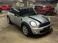MINI One MINI ONE 1,6 ONE Silber - thumbnail 1