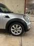 MINI One MINI ONE 1,6 ONE Silber - thumbnail 9