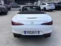 Mercedes-Benz SL 43 AMG 43 AMG 381H 9G SPEEDSHIFT MCT AMG Blanc - thumbnail 3