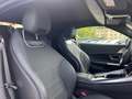 Mercedes-Benz SL 43 AMG 43 AMG 381H 9G SPEEDSHIFT MCT AMG Blanc - thumbnail 11