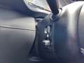 Mercedes-Benz SL 43 AMG 43 AMG 381H 9G SPEEDSHIFT MCT AMG Wit - thumbnail 20