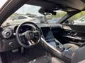 Mercedes-Benz SL 43 AMG 43 AMG 381H 9G SPEEDSHIFT MCT AMG Blanc - thumbnail 10