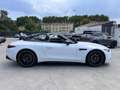 Mercedes-Benz SL 43 AMG 43 AMG 381H 9G SPEEDSHIFT MCT AMG Blanc - thumbnail 4