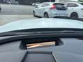 Mercedes-Benz SL 43 AMG 43 AMG 381H 9G SPEEDSHIFT MCT AMG Blanc - thumbnail 13