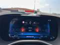 Mercedes-Benz SL 43 AMG 43 AMG 381H 9G SPEEDSHIFT MCT AMG Blanc - thumbnail 15