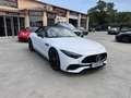 Mercedes-Benz SL 43 AMG 43 AMG 381H 9G SPEEDSHIFT MCT AMG Blanc - thumbnail 6