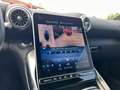 Mercedes-Benz SL 43 AMG 43 AMG 381H 9G SPEEDSHIFT MCT AMG Wit - thumbnail 17