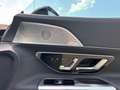 Mercedes-Benz SL 43 AMG 43 AMG 381H 9G SPEEDSHIFT MCT AMG Blanc - thumbnail 12