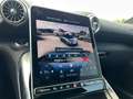 Mercedes-Benz SL 43 AMG 43 AMG 381H 9G SPEEDSHIFT MCT AMG Wit - thumbnail 18