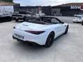 Mercedes-Benz SL 43 AMG 43 AMG 381H 9G SPEEDSHIFT MCT AMG Blanc - thumbnail 2