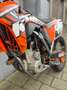 KTM 250 EXC Naranja - thumbnail 4