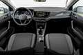 Volkswagen Taigo 1.0 TSI 95pk Life Edition | Parkeersensoren | 17" Zilver - thumbnail 5