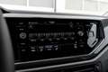 Volkswagen Taigo 1.0 TSI 95pk Life Edition | Parkeersensoren | 17" Zilver - thumbnail 30