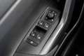 Volkswagen Taigo 1.0 TSI 95pk Life Edition | Parkeersensoren | 17" Zilver - thumbnail 25