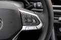 Volkswagen Taigo 1.0 TSI 95pk Life Edition | Parkeersensoren | 17" Zilver - thumbnail 23
