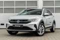 Volkswagen Taigo 1.0 TSI 95pk Life Edition | Parkeersensoren | 17" Zilver - thumbnail 41