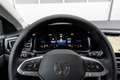 Volkswagen Taigo 1.0 TSI 95pk Life Edition | Parkeersensoren | 17" Zilver - thumbnail 20