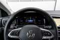 Volkswagen Taigo 1.0 TSI 95pk Life Edition | Parkeersensoren | 17" Zilver - thumbnail 21
