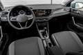 Volkswagen Taigo 1.0 TSI 95pk Life Edition | Parkeersensoren | 17" Zilver - thumbnail 26