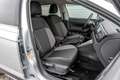 Volkswagen Taigo 1.0 TSI 95pk Life Edition | Parkeersensoren | 17" Zilver - thumbnail 18