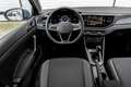 Volkswagen Taigo 1.0 TSI 95pk Life Edition | Parkeersensoren | 17" Zilver - thumbnail 19