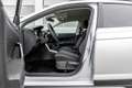 Volkswagen Taigo 1.0 TSI 95pk Life Edition | Parkeersensoren | 17" Zilver - thumbnail 14