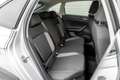 Volkswagen Taigo 1.0 TSI 95pk Life Edition | Parkeersensoren | 17" Zilver - thumbnail 17