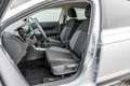 Volkswagen Taigo 1.0 TSI 95pk Life Edition | Parkeersensoren | 17" Zilver - thumbnail 4