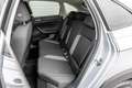 Volkswagen Taigo 1.0 TSI 95pk Life Edition | Parkeersensoren | 17" Zilver - thumbnail 15