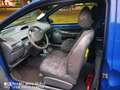 Renault Twingo Twingo 1.2 Elysee Blau - thumbnail 4