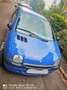 Renault Twingo Twingo 1.2 Elysee Blau - thumbnail 1