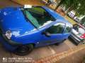Renault Twingo Twingo 1.2 Elysee Blau - thumbnail 2