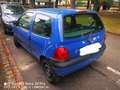 Renault Twingo Twingo 1.2 Elysee Blau - thumbnail 3