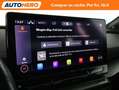 CUPRA Formentor 2.0 TSI 310 VZ DSG 4Drive Gris - thumbnail 25