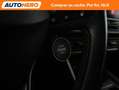 CUPRA Formentor 2.0 TSI 310 VZ DSG 4Drive Gris - thumbnail 29
