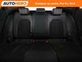 CUPRA Formentor 2.0 TSI 310 VZ DSG 4Drive Gris - thumbnail 16