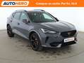CUPRA Formentor 2.0 TSI 310 VZ DSG 4Drive Gris - thumbnail 8