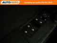 CUPRA Formentor 2.0 TSI 310 VZ DSG 4Drive Gris - thumbnail 34