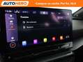 CUPRA Formentor 2.0 TSI 310 VZ DSG 4Drive Gris - thumbnail 23
