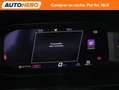 CUPRA Formentor 2.0 TSI 310 VZ DSG 4Drive Gris - thumbnail 27