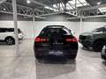 Mercedes-Benz GLE 53 AMG AMG GLE-Coupe 53 4Matic AMG Speedshift TCT 9G Schwarz - thumbnail 7